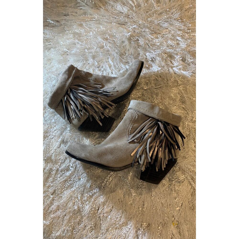 Sam Edelman - Picture 5 of 12